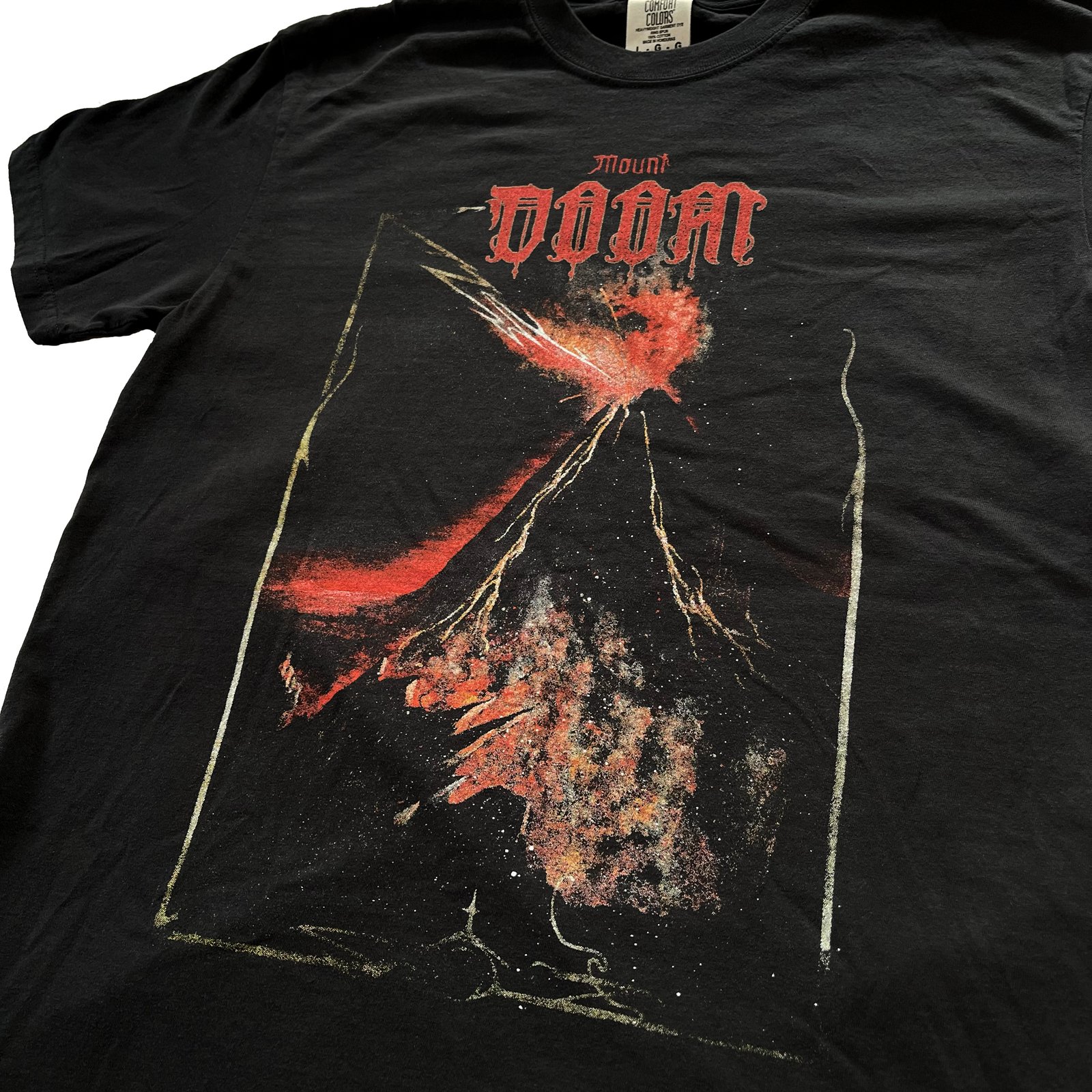 doom+main.jpg?auto=format&fit=